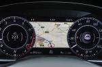 Volkswagen Arteon 4Motion Elegance 2017 года (UK)